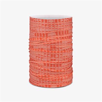 BUFF® | CoolNet UV® Multifunctional Neckwear