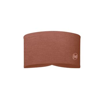 BUFF® | CoolNet UV® Ellipse Headband