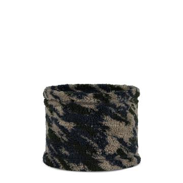 BUFF® | Switch Polar Neck Warmer