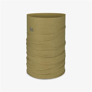 BUFF® | CoolNet UV® Multifunctional Neckwear