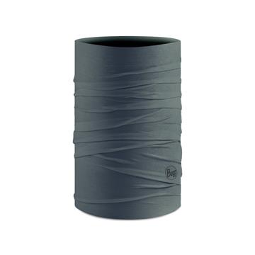 BUFF® | CoolNet UV® Multifunctional Neckwear