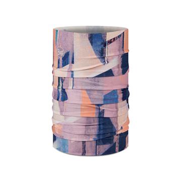 BUFF® | CoolNet UV® Multifunctional Neckwear