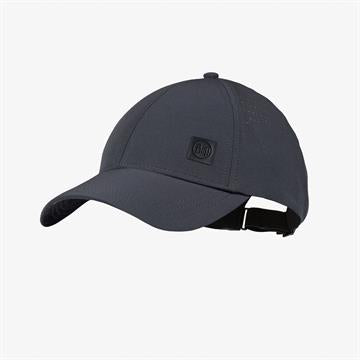 BUFF® | Summit Cap