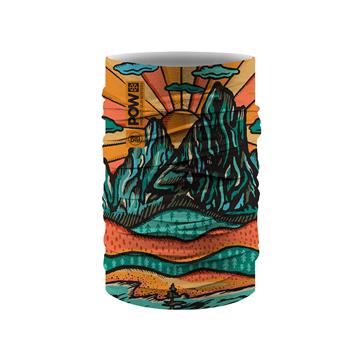 BUFF® | CoolNet UV® Neckwear Youth