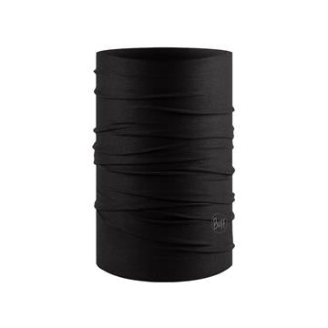 BUFF® | CoolNet UV® Multifunctional Neckwear