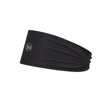 BUFF® | CoolNet UV® Ellipse Headband