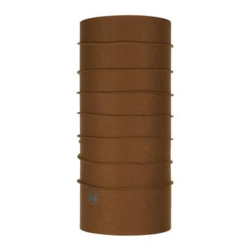 BUFF® | CoolNet UV® Multifunctional Neckwear