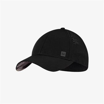BUFF® | Summit Cap