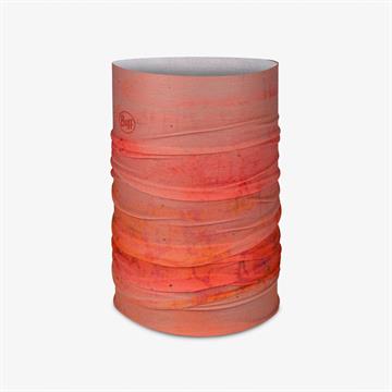 BUFF® | CoolNet UV® Multifunctional Neckwear
