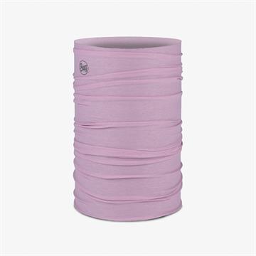 BUFF® | CoolNet UV® Multifunctional Neckwear