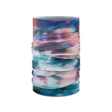 BUFF® | CoolNet UV® Multifunctional Neckwear