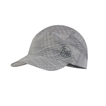 BUFF® | Foldable Speed Cap