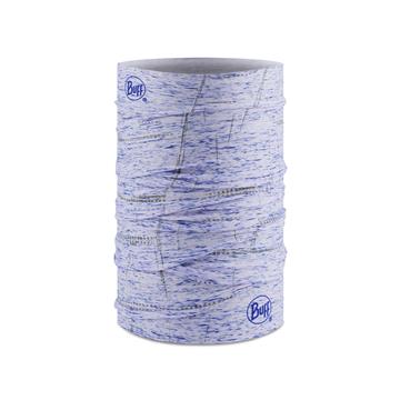 BUFF® | CoolNet UV® Multifunctional Neckwear