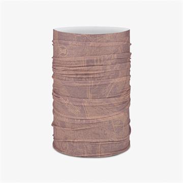 BUFF® | CoolNet UV® Multifunctional Neckwear
