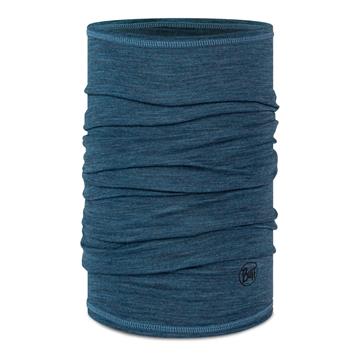 BUFF® | Merino Lightweight Multifunctional Neckwear