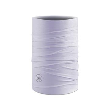 BUFF® | CoolNet UV® Multifunctional Neckwear