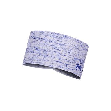BUFF® | CoolNet UV® Ellipse Headband