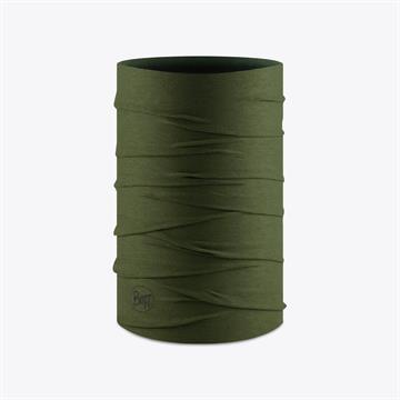 BUFF® | CoolNet UV® Multifunctional Neckwear
