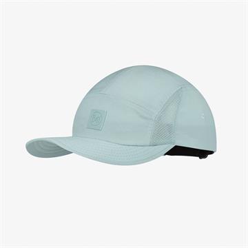 BUFF® | 5 Panel Go Cap