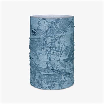 BUFF® | CoolNet UV® Multifunctional Neckwear