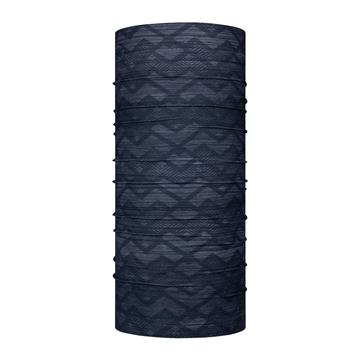 BUFF® | CoolNet UV® Multifunctional Neckwear