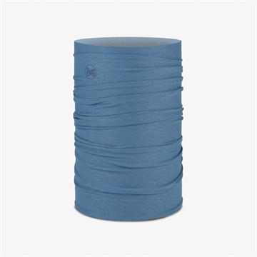 BUFF® | CoolNet UV® Multifunctional Neckwear
