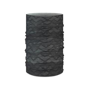 BUFF® | CoolNet UV® Multifunctional Neckwear