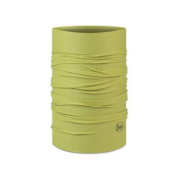 BUFF® | CoolNet UV® Multifunctional Neckwear