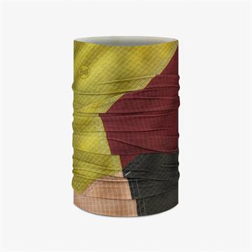 BUFF® | CoolNet UV® Multifunctional Neckwear