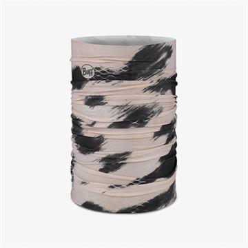 BUFF® | CoolNet UV® Multifunctional Neckwear