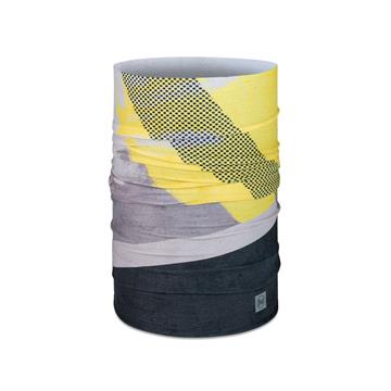 BUFF® | CoolNet UV® Bike Multifunction Neckwear
