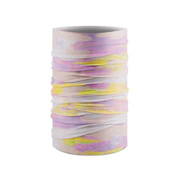 BUFF® | CoolNet UV® Multifunctional Neckwear