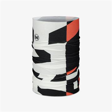 BUFF® | CoolNet UV® Multifunctional Neckwear