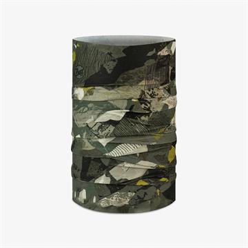 BUFF® | CoolNet UV® Multifunctional Neckwear