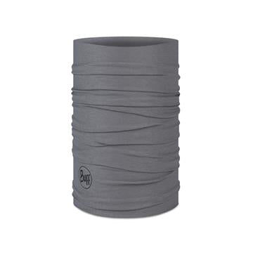 BUFF® | CoolNet UV® Multifunctional Neckwear