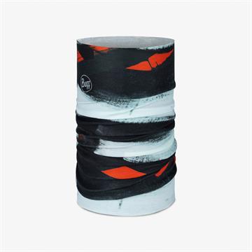 BUFF® | CoolNet UV® Neckwear Youth