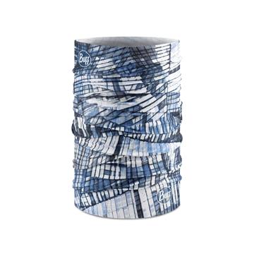 BUFF® | CoolNet UV® Multifunctional Neckwear