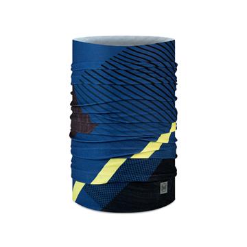 BUFF® | CoolNet UV® Bike Multifunction Neckwear