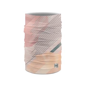 BUFF® | CoolNet UV® Bike Multifunction Neckwear