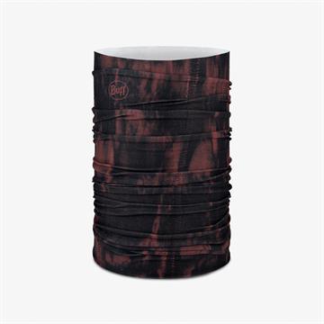 BUFF® | CoolNet UV® Multifunctional Neckwear