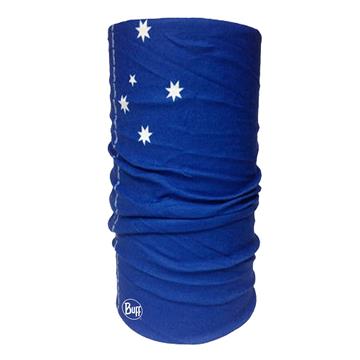 BUFF® | CoolNet UV® Multifunctional Neckwear