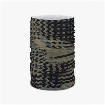 BUFF® | CoolNet UV® Multifunctional Neckwear