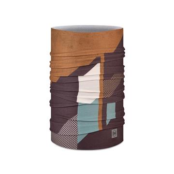 BUFF® | CoolNet UV® Bike Multifunction Neckwear