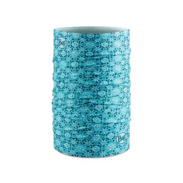 BUFF® | CoolNet UV® Multifunctional Neckwear