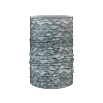 BUFF® | CoolNet UV® Multifunctional Neckwear