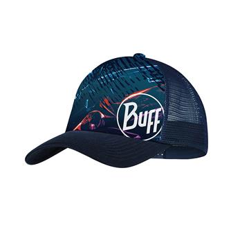 Buff Topper All BUFF® Australia Products | Explore Versatile Headwear – Buff Au
