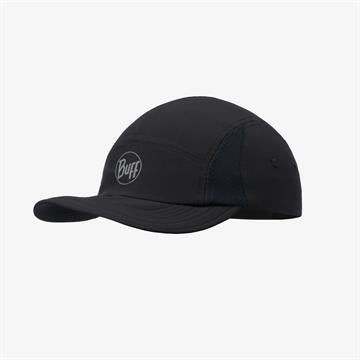 BUFF® | 5 Panel Go Cap