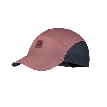 BUFF® | Foldable Speed Cap