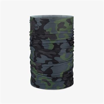 BUFF® | CoolNet UV® Multifunctional Neckwear