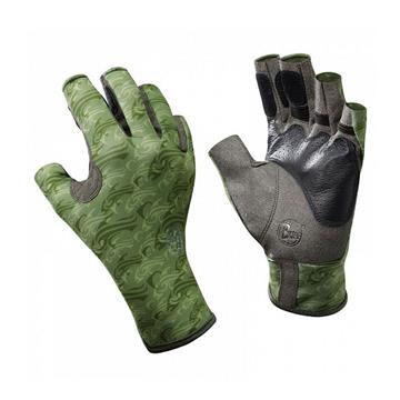BUFF® | Pro Series Angler 11 Gloves